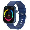 Montre intelligente denver electronics swc185bu blue