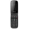 Téléphone Portable Denver Electronics BAS-24600L 2,4
