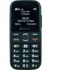 Denver Téléphone Portable Denon BAS-18600L 1,77
