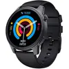 Montre intelligente Denver Electronics SWC-392 Noir 1,43"