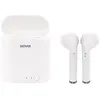 Denver TWQ-40 Ecouteurs bluetooth