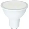 Denver SHL-440
