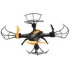Drone Téléguidé Denver Electronics Dcw-380 380 Mah Noir