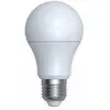 Denver Electronics Lampe LED SHL340 RGB Wifi E27 9W 2700K - 6500K TU