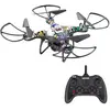 Drone Denver Electronics DCH-350 720p (HD) 1600 mAh