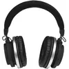 Denver Electronics Casques Sans Fil BTH-250 Negro TU