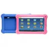 Denver TAQ-10383K BLUE/PINK (10) 16 GB mit Android 8.1 Go