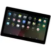 Denver Tablette Taq-10285 1gb/64gb 10.1´´