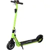 Denver Electronics SCO-80130 G Trottinette électrique pour Adulte Vert