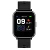 Denver Electronics Montre intelligente SW-164 1,4" 180 mAh Negro TU