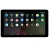 Tablette Denver Electronics 10.1" Quad Core 2 GB RAM 64 GB TU