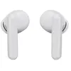 Denver Electronics Oreillette Bluetooth 111191120210 Blanc TU