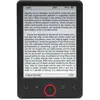 Libro Electronico 6" Denver Ebo-635l Pantalla Pearl Retroiluminado 4gb