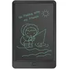Denver Electronics Tablettes graphiques et stylos LWT10510BLACKMK TU