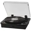 Amplificateur - DENVER - VPL-230B - Sortie audio RCA - Entrée audio RCA - Filaire