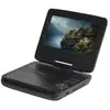 Denver Draagbare DVD Speler Auto - 7 inch - Incl. Hoofdsteunhou...