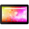 Tablette Denver Electronics TIQ-10443BL 10,1" Quad Core 2 GB RAM 16 GB