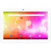 Tablette Denver Electronics TIQ-10443WL 10,1" Quad Core 2 GB RAM 16 GB