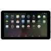 Tablette Denver Electronics TIQ-10494 2GB 32GB 10.1" TU