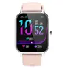 Montre intelligente Denver Electronics SW181 Rose 1,7"