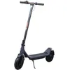 Scooter électrique Denver SEL-10360DONAR
