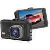Dashcam de voiture avec écran LCD 3.0'' intégré DENVER