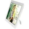 Denver Denver Frameo PFF-1037 blanc 25,4cm (10,1 ) 16GB (119101040300)