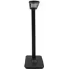 Denver Electronics Lampe LED avec chargeur sans fil pour Smartphones LQI-105 TU