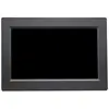 Denver Denver Frameo PFF-1015 noir 25,4cm (10,1 ) 16GB (119101040270)