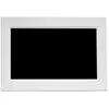 Cadre Photo Numérique Denver Electronics PFF-1015W 10,1" Blanc