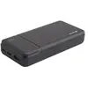 Denver - Chargeur portable Electronics 10000 mAh