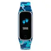 Denver Bracelet D´activité Bfk-312c