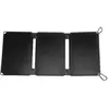 Power bank - DENVER - Sop-10200 - 10000 mAh - Noir - USB 1 port