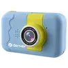 Appareil Photo Numérique pour Enfants Denver Electronics - Bleu