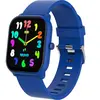Montre connectée pour enfants SWK-120BU Bleu