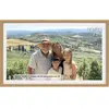 Cadre photo numérique Denver PFF-3263LW 31.5 Full HD IPS Wi-Fi 32GB