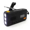 Radio numérique Bluetooth avec connectivité Bluetooth