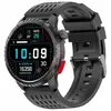 Denver SWG-345B, 3,63 cm (1.43"), AMOLED, GPS