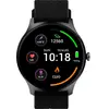 Denver Montre connectée SWC-387B noire