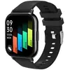 Denver Montres Connectée Swc-176b One Size