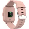Denver Montres Connectée Swc-184ro One Size