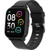 Denver Montres Connectée Swc-184b One Size