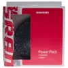 Power Pack SRAM Cassette PG-1130 11/36 + Chaîne PC-1110 11V