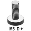 DRI Alternateur 2281511202