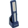 Scangrip Baladeuse à LED COB Uniform avec base 500 lm 6W