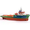 Fairmount Alpine - Bateau Rc Billing S052506-Billing