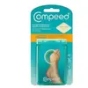 COMPEED Oignons (5 pansements)