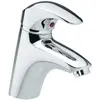 Damixa Space Mitigeur de lavabo, 100210000