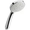Damixa Fair Jet Douchette, 1 jet, 766720000,