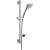 Damixa Fair Jet Set de douche, 3 jets, 765190000,